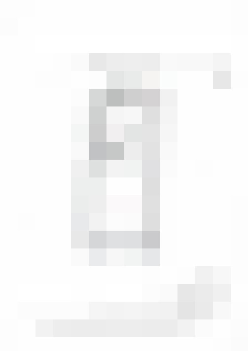  / #5