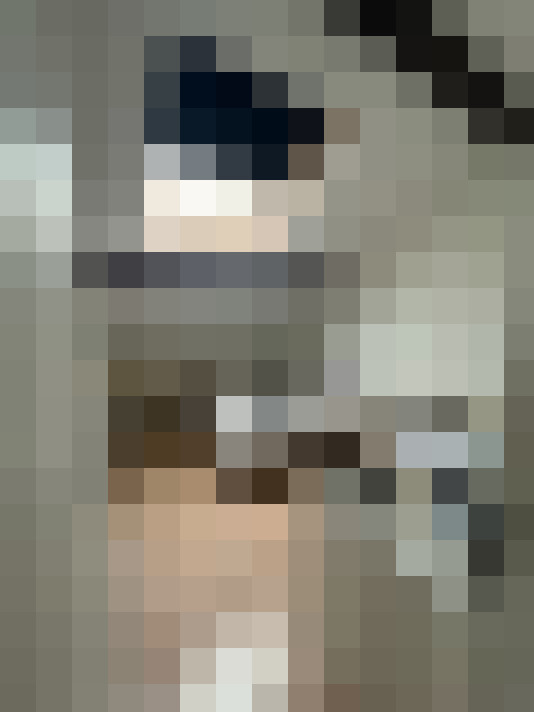  / #9