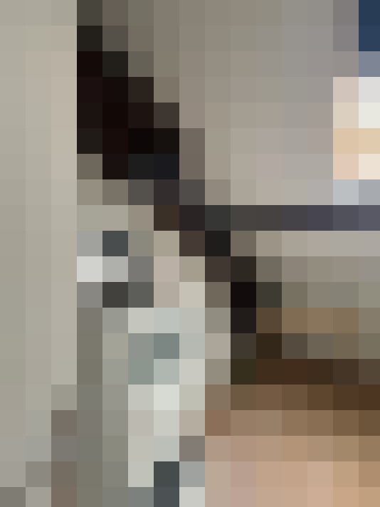  / #14