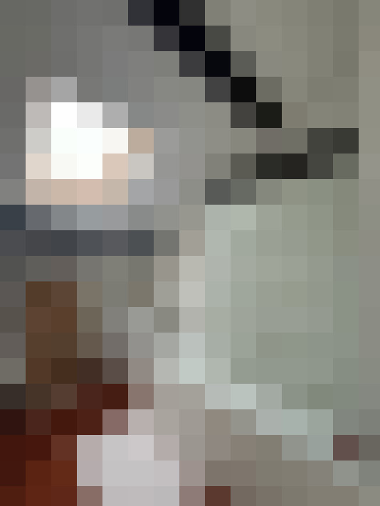  / #13