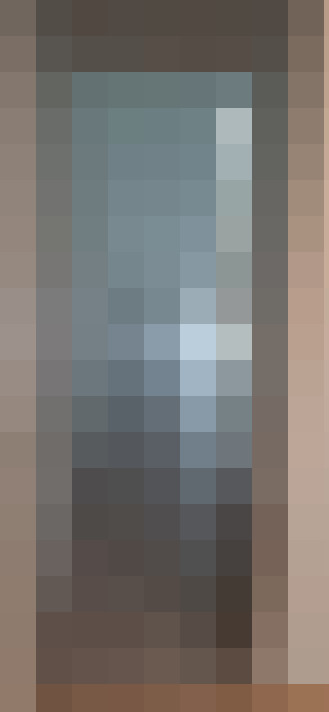  / #15