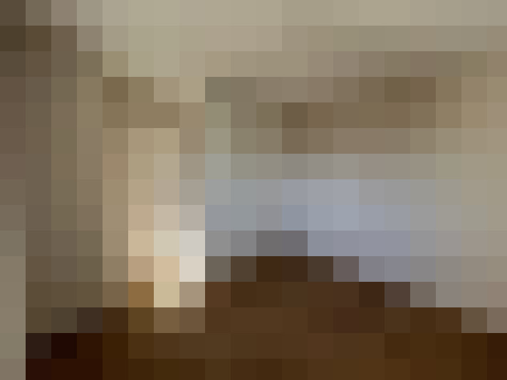  / #8