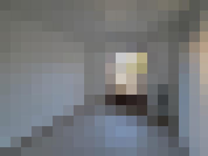  / #11