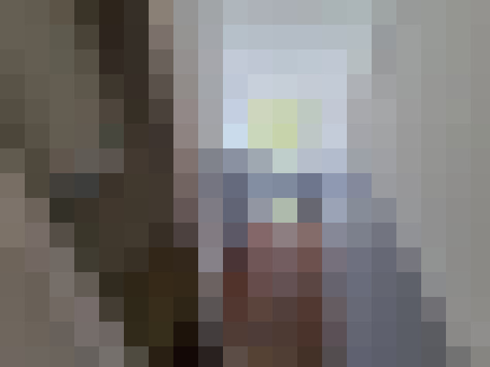  / #9