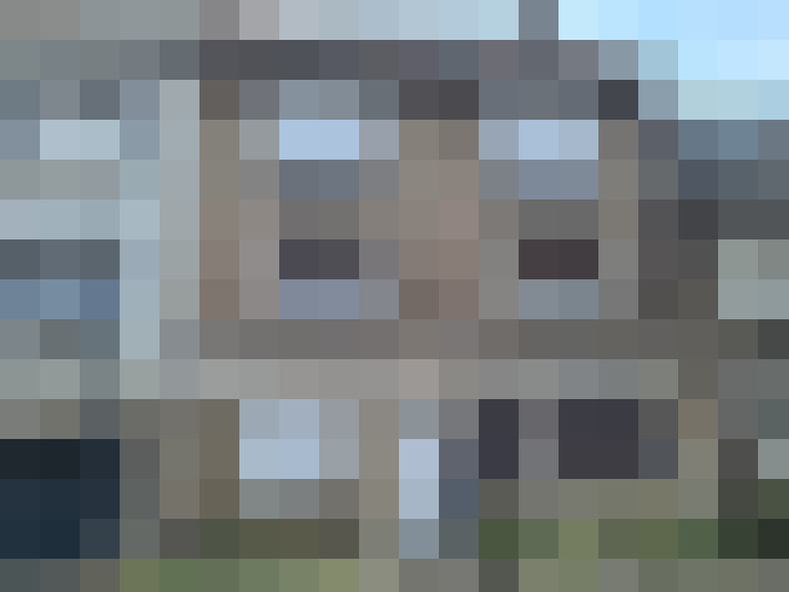  / #3