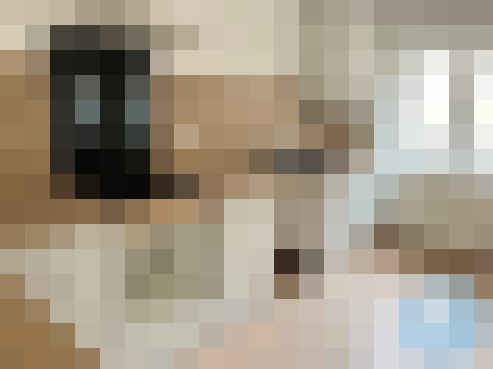 Appartement à Tarare