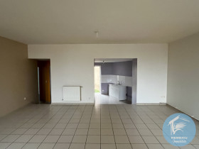 Appartement à Roanne