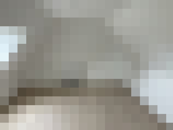  / #13