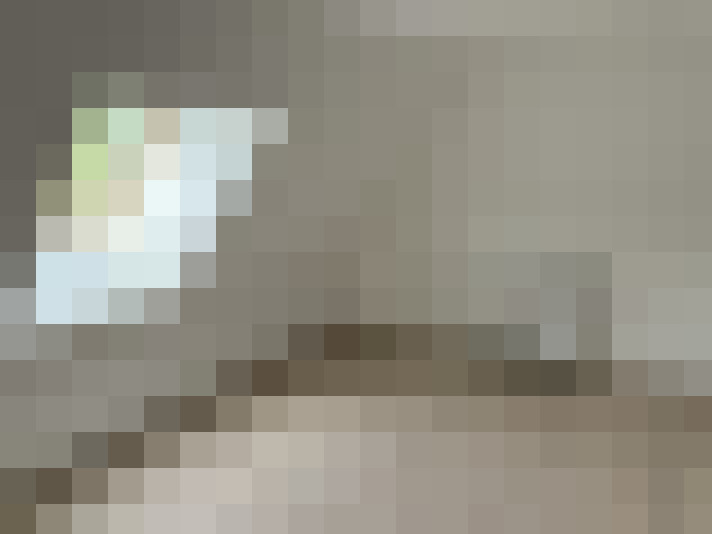  / #14