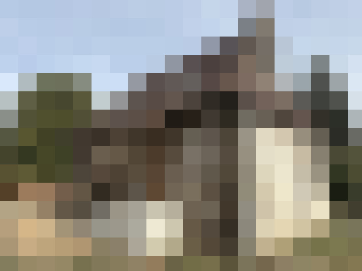  / #18
