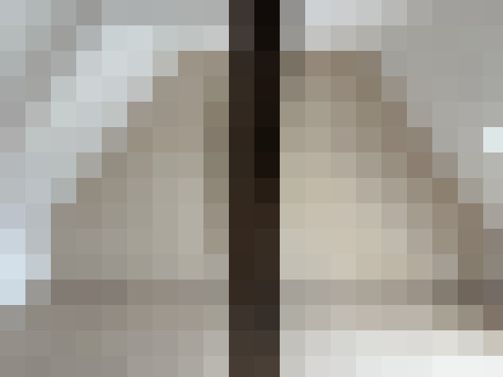  / #16