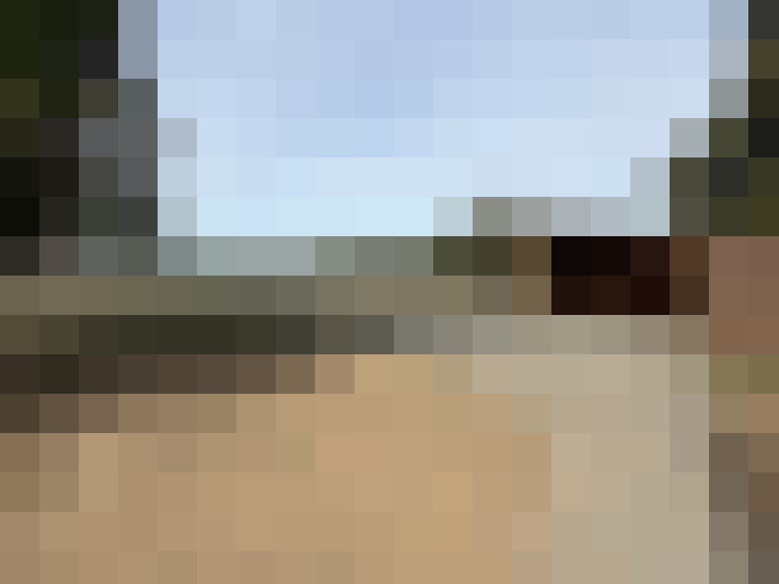  / #17