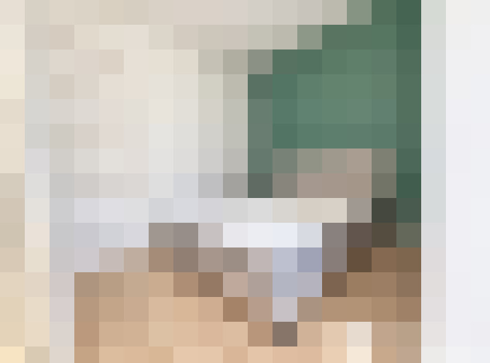  / #11