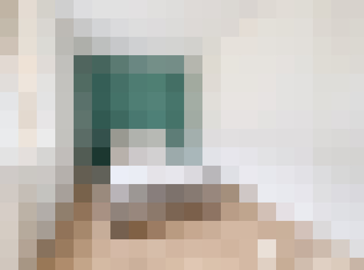  / #9