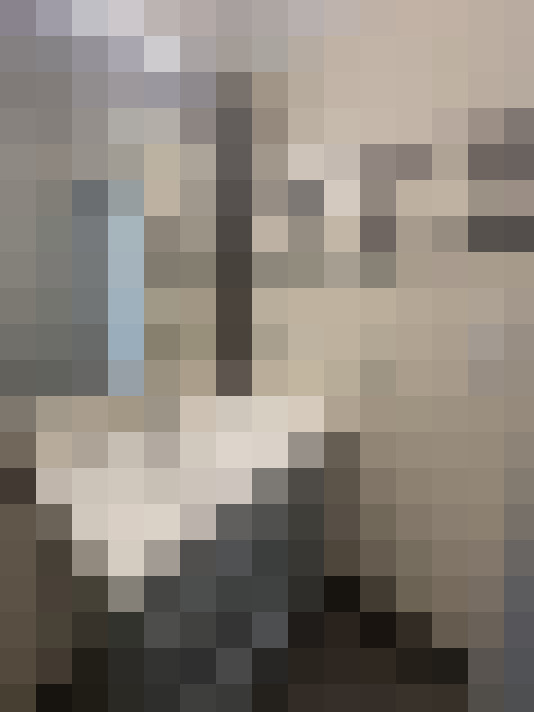  / #10