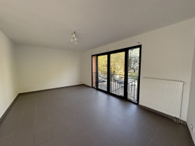 Appartement à Castelnaudary