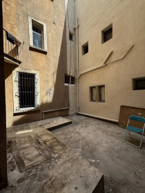 Appartement à Nîmes