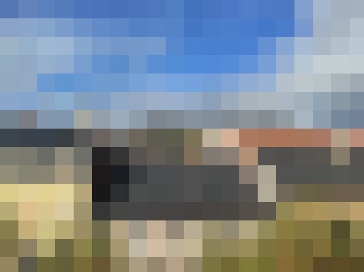  / #7
