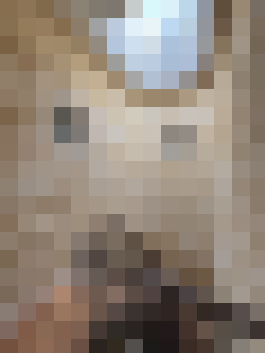  / #8