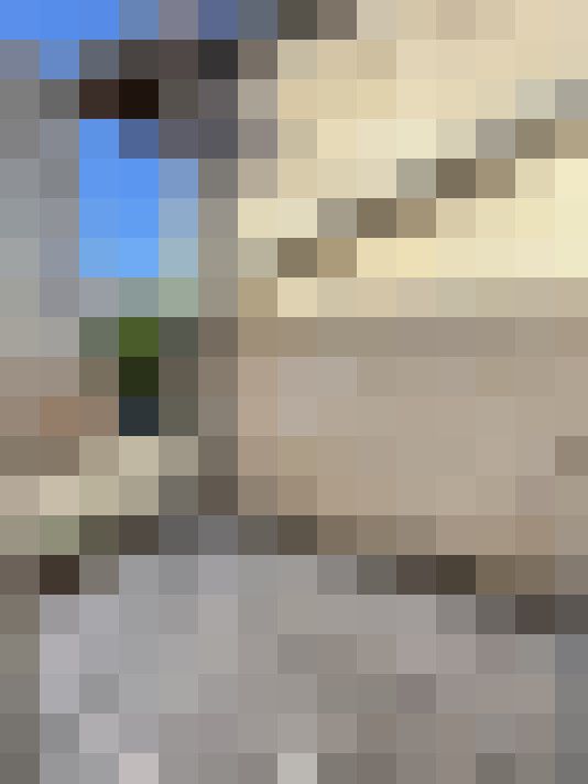  / #7