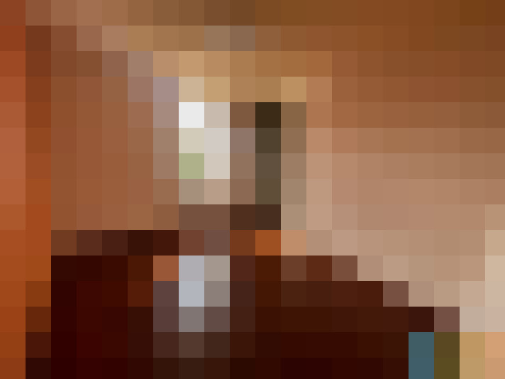  / #17