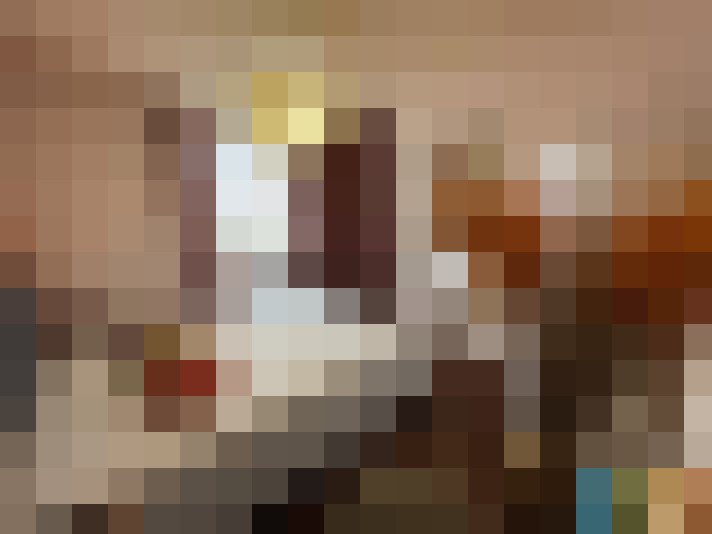  / #18