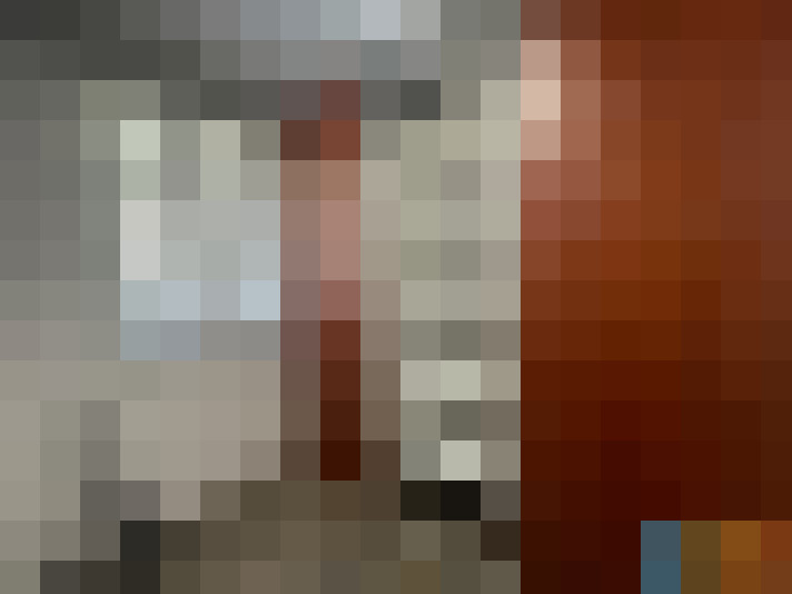  / #15