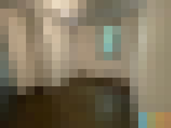  / #13