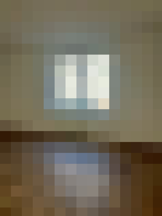  / #9