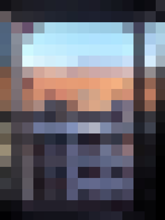  / #7