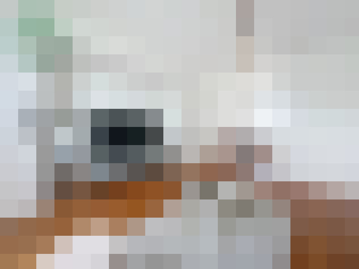  / #12