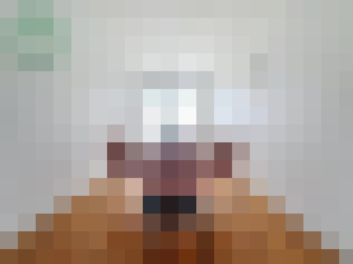  / #13