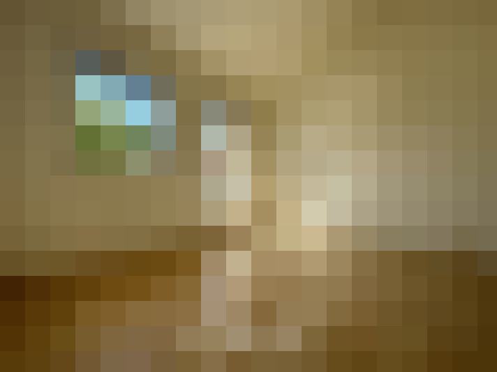  / #4