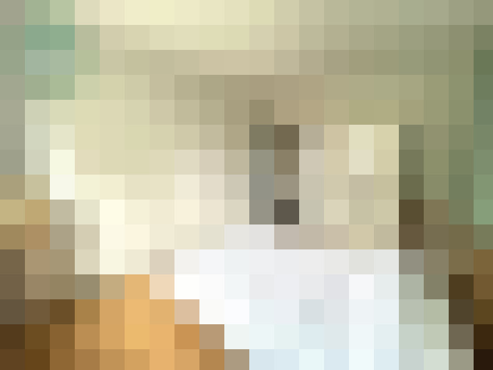  / #13