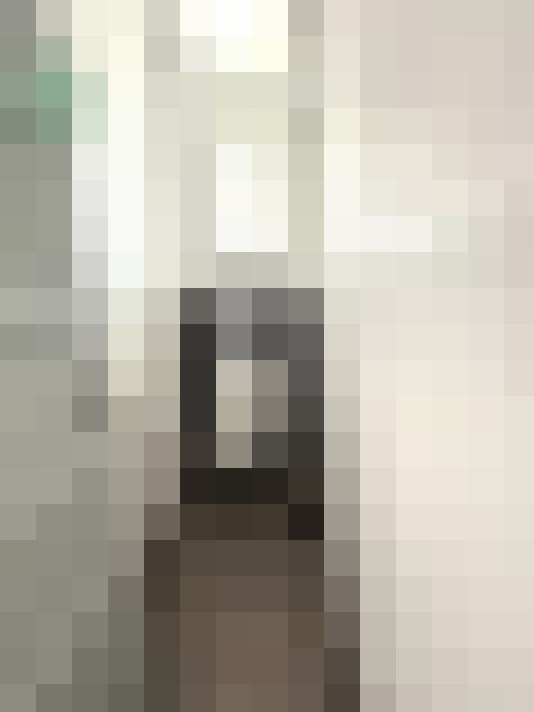  / #11