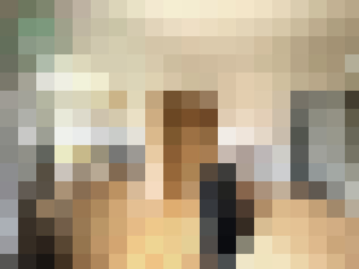  / #16