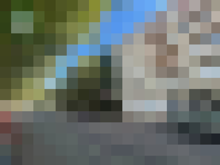  / #20