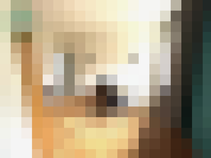  / #15