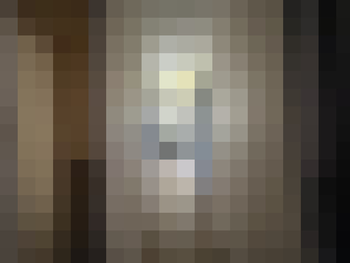  / #7