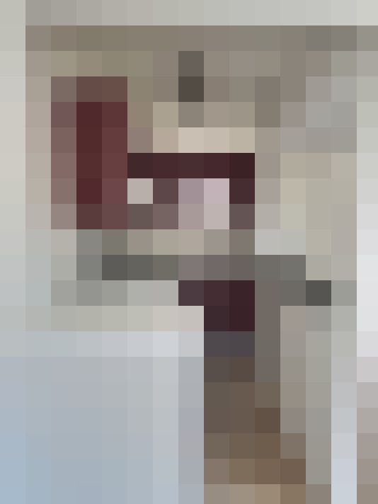  / #2