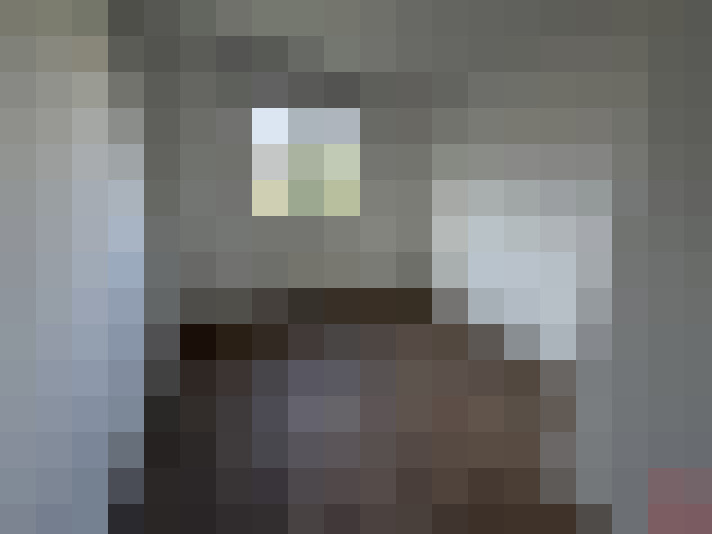  / #7