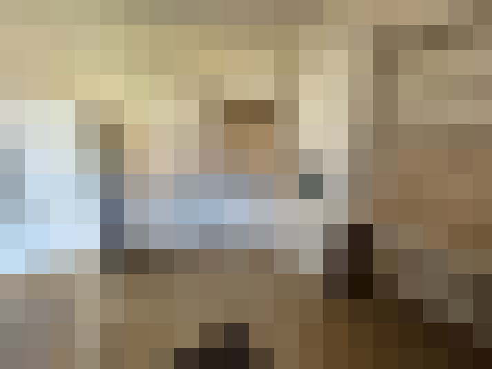  / #8