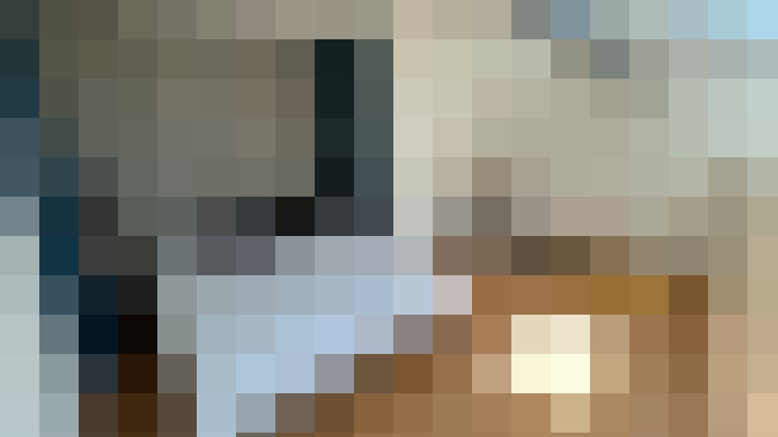  / #17