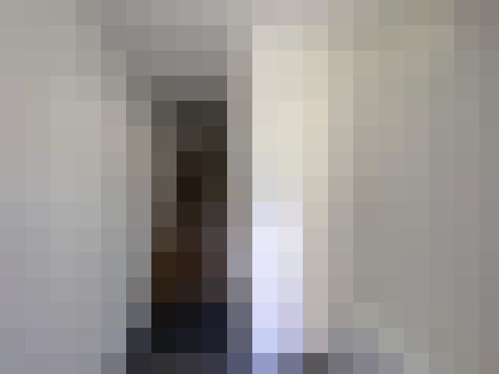  / #14