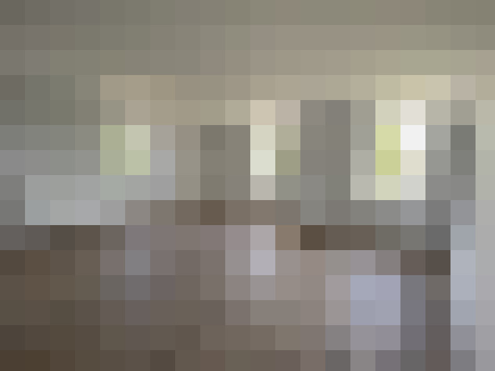  / #15