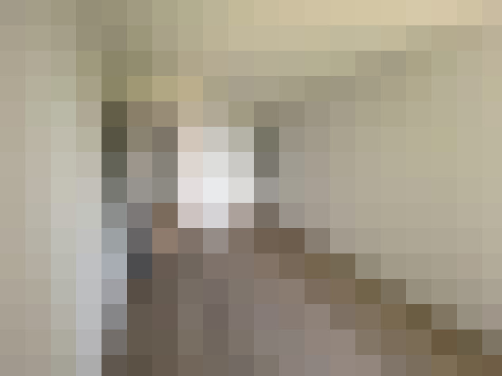  / #9