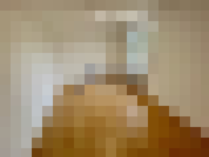  / #10