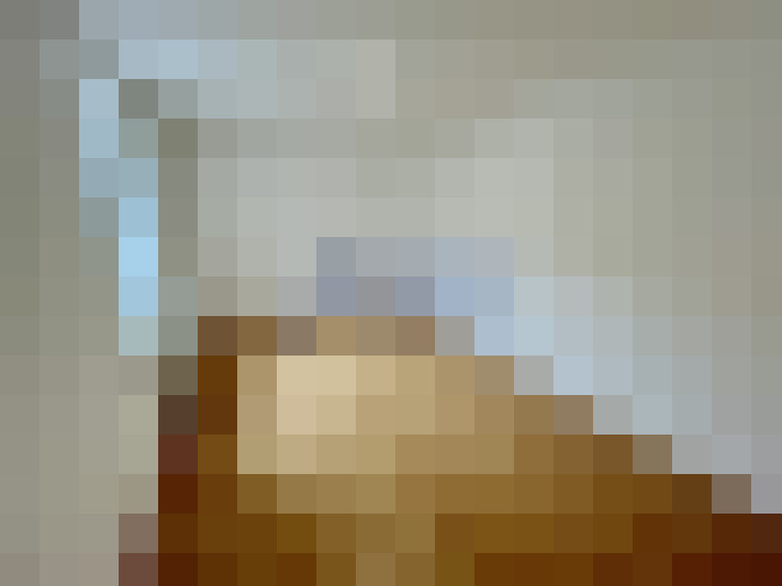  / #8