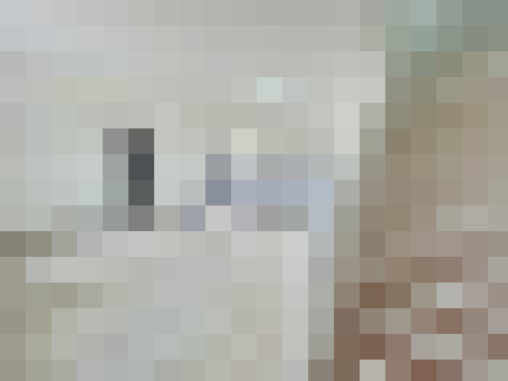  / #3