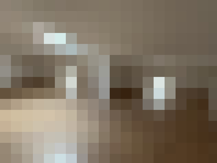  / #8